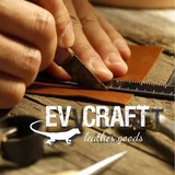 Telegram profile photo for EV Craft