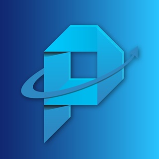 Telegram profile photo for Paper Entry