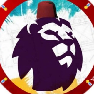 Telegram profile photo for Ba4a fantasy