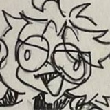 Telegram profile photo for DODOMEKE