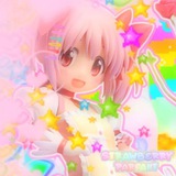 Telegram profile photo for chissakami..!!ೃ❀࿔