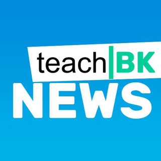 Telegram profile photo for TeachBK News