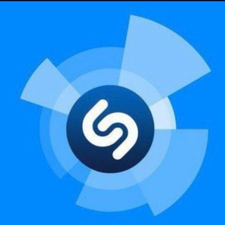 Telegram profile photo for SHAZAM 🔥💯