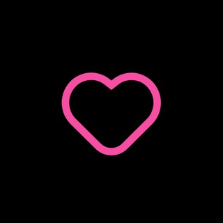 Telegram profile photo for NO CRYPTO | CHAT