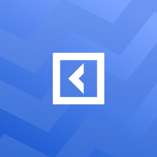 Telegram profile photo for Факультет программирования и искусственного интеллекта | Синергия