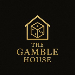 Telegram profile photo for The Gamble House