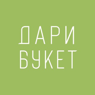 Telegram profile photo for ТЮМЕНЬ