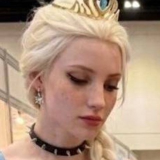 Telegram profile photo for Успокойся здоровяк