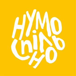 Telegram group profile photo for 🇺🇦🇮🇹Українці в Італії 🇪🇺| НумоСпільно