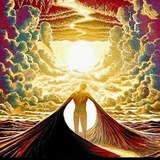 Telegram profile photo for Thelightexopsetruth