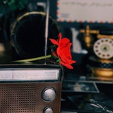 Telegram profile photo for زعلان بس يا زعل🧡