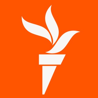 Telegram profile photo for Radio Slobodna Evropa