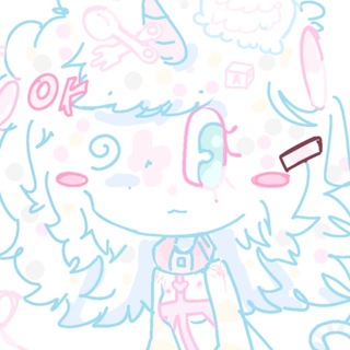 Telegram profile photo for ПЕРЕХОДНИК‼️медецина кф