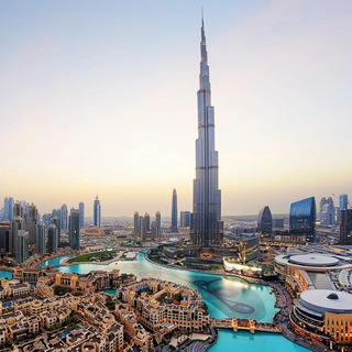 Telegram profile photo for Exchange Dubai | Обмен валют Дубай | ОАЭ | Дирхам | RUB | AED | USDT | BTC | ETH