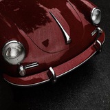 Telegram profile photo for 𝙸𝚅𝙴𝙻𝙻𝙴