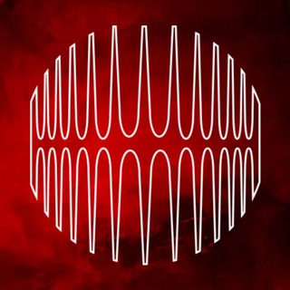 Telegram profile photo for Elliptical Sun Music