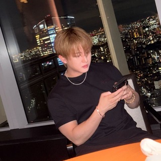 Telegram profile photo for HolySeo.