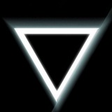 Telegram profile photo for FreeChits