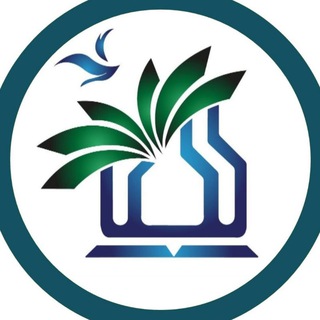 Telegram profile photo for کانون کتاب دانشگاه علوم پزشکی جندی شاپور اهواز
