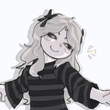 Telegram profile photo for Пандачки🐼✨