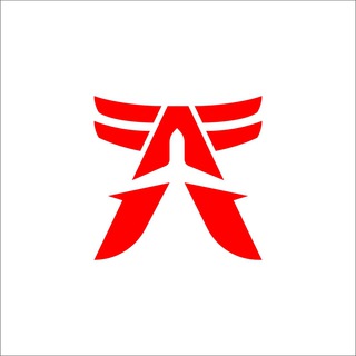 Telegram profile photo for REIWA TRAVEL 🇯🇵