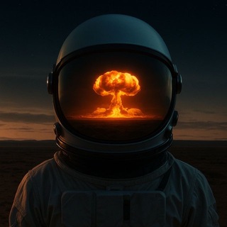 Telegram profile photo for احتياطي