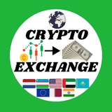 Telegram profile photo for TONCOIN