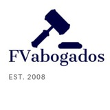 Telegram profile photo for FVabogados