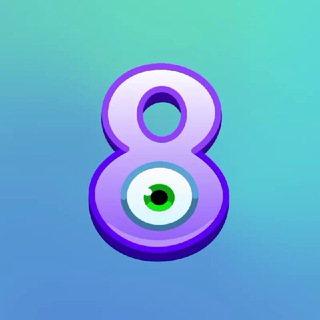 Telegram profile photo for 82 prediction👑