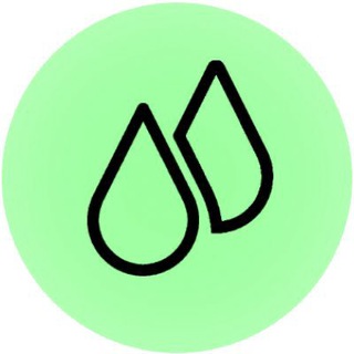 Telegram profile photo for CoinSauce Chat