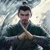 Telegram profile photo for 李靖/任我行