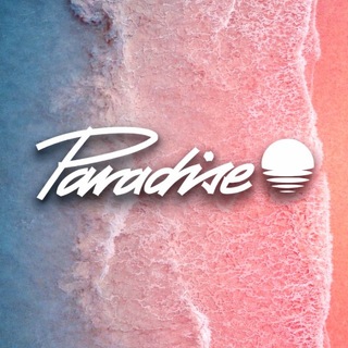Telegram profile photo for Paradise Bali Villas | Аренда вилл на Бали