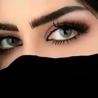 Telegram profile photo for 💞DOKHT.JAZEERA💞