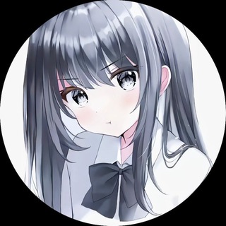 Telegram profile photo for 小灰灰全防