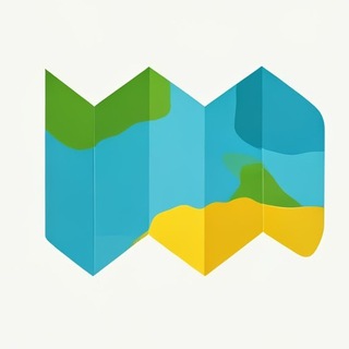 Telegram profile photo for Вулицями Києва