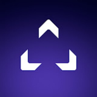 Telegram profile photo for SmartShell | Всё для компьютерных клубов