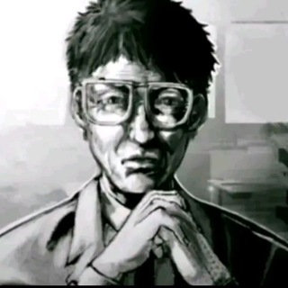 Telegram profile photo for улыбаки non-daily