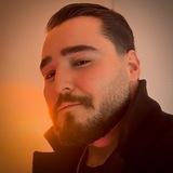 Telegram profile photo for Arad Entezar