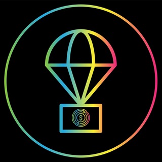 Telegram profile photo for Coin Base