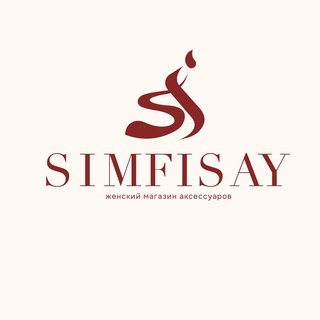 Telegram profile photo for S Í M F I S A Y