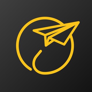 Telegram profile photo for BSC币安中国日报