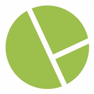 Telegram profile photo for ИТП "Град"