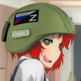Telegram profile photo for Вертолет Китайской Армии #RIP