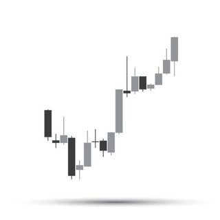 Telegram profile photo for Trading Psychology