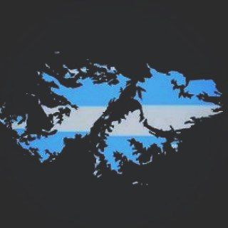 Telegram profile photo for Librería Nacional