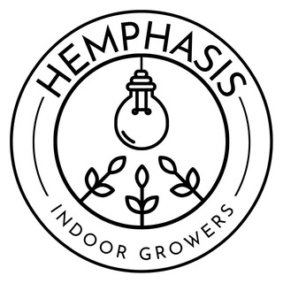 Telegram profile photo for Hemphasis srl