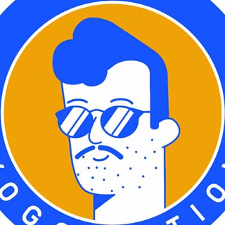 Telegram profile photo for Canal YogoMotion💈