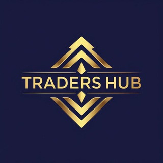 Telegram profile photo for Traders HUB
