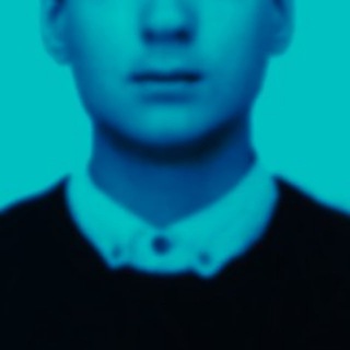 Telegram profile photo for да чувак