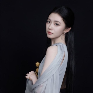 Telegram profile photo for liu haocun 刘浩存